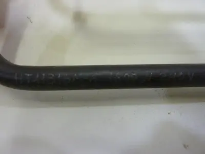 GENERIC 1600 Watt Heating Element HT11316M-A #57966