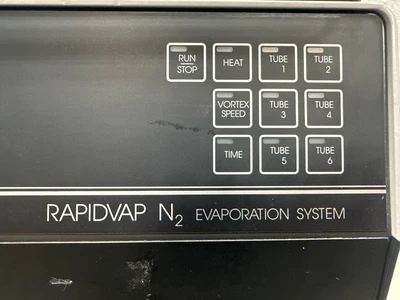 Laconoco 79100000A Other Medical & Lab Equipment | Fram Fram LLC (12)