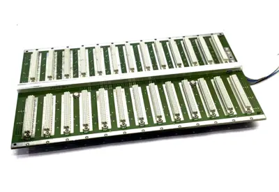 Used RACAL INSTRUMENTS 415095 REV. F Pins | Maverick Industrial Sales #1100304