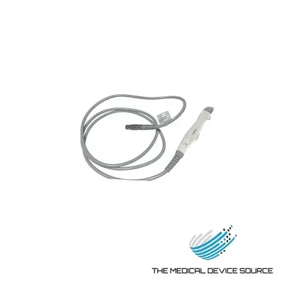 Used 2022 VIRTUE RF _UNKNOWN_ Electrosurgical / Cautery Texas US | The Medical Device Source #1480921