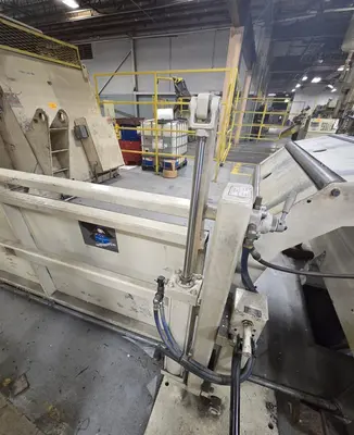 COE CPTT-0848 Thread Tables | PressTrader Limited (4)