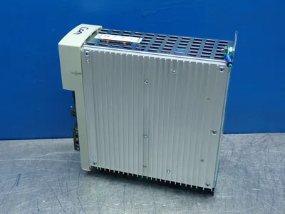 USED ALLEN BRADLEY 2097V34PR3LM