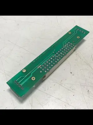 USED WELLTEC DE015-30