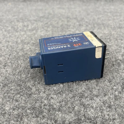 Used ATC 319D 134 Q 1C Relays & Switches California US | Davliegogo LLC #1706501