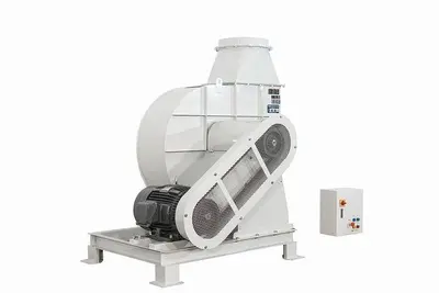 NEW NORTHTECH NT-TB25XL