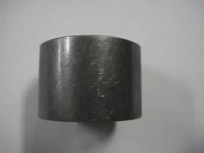 NEW HAMADA F44-74-3