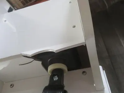 Used _UNKNOWN_ _UNKNOWN_ Electric Vehicle Chargers Texas US | Aucto #1480106