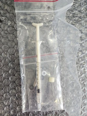NEW Pharmacia 18-6337-01