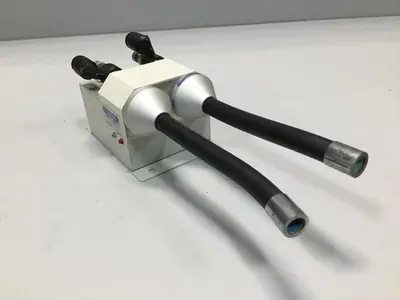 USED KOGANEI DTRY-ELB02