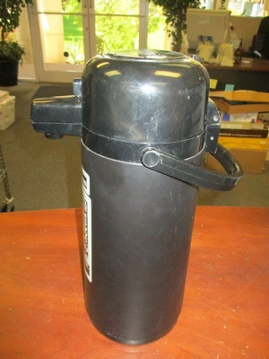 USED Manual Food & Beverage Dispensing Equipment 93663