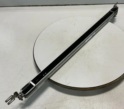 USED KEYENCE SL-C28H-R