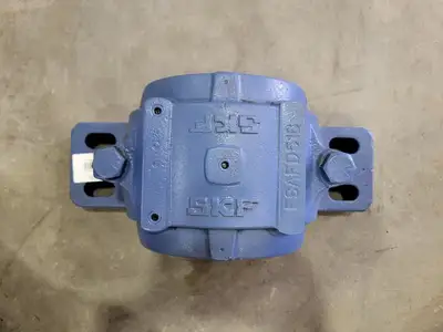NEW SKF FSAFD 518