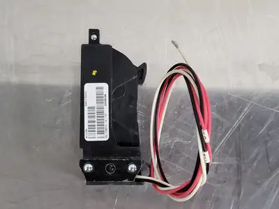 NEW SIEMENS A01JLD64