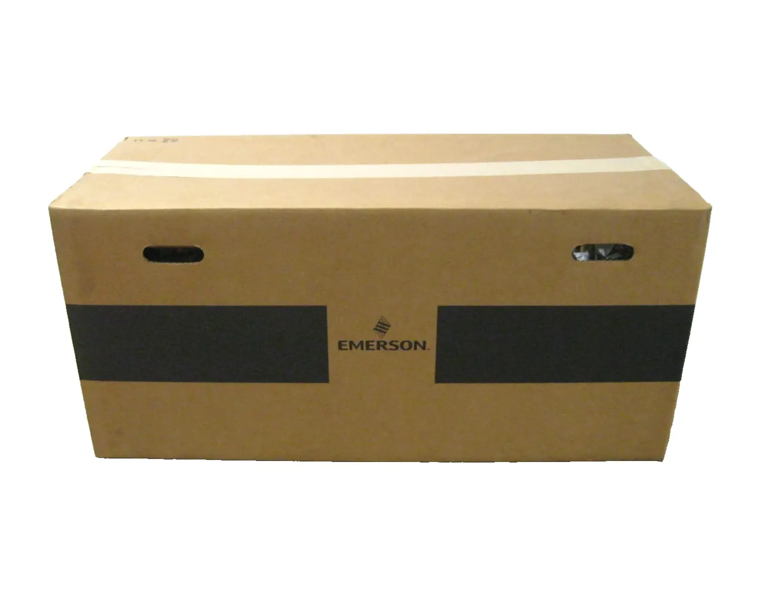 NEW Rosemount 051 CFP DF010W1S0150D52AA1P1V1V2QC1Q8Q4E5
