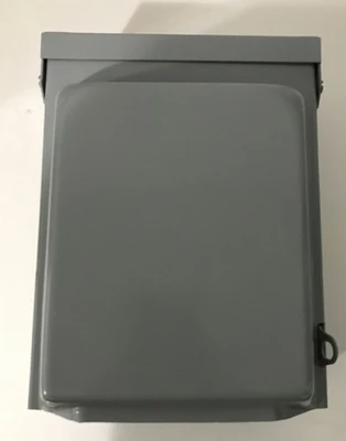NEW Siemens PE260FGFCI
