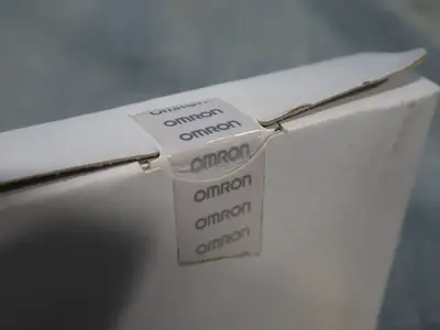 New | in-Stock OMRON NXPD1000 AC Drive Power Modules Ohio US | HGR 24 #751919