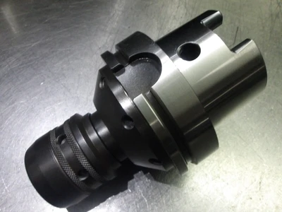 Used RICHMILL _UNKNOWN_ Tooling & Accessories (Other) Michigan US | Superior Machine & Tool Inc #217035