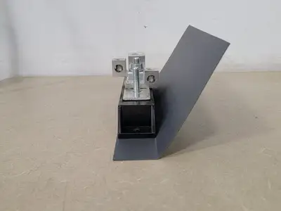 USED SIEMENS HNC64