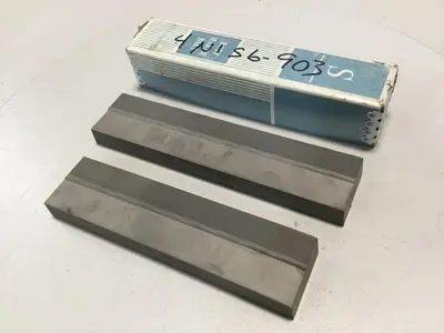 NEW STERLING DIE 4-N1-S6-093