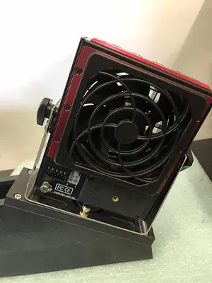 USED KGN 1000N