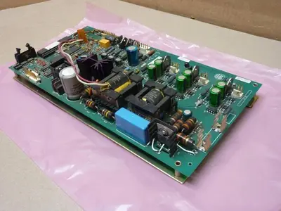 USED ALLEN BRADLEY 151087