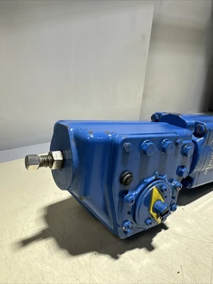 NEW Metso Automation B1CU9/35L