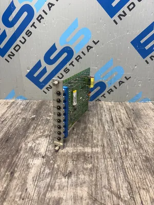 RELIANCE ELECTRIC 52840133A Electrical/PLC/Automation | ESS Industrial Equipment Sales (1)