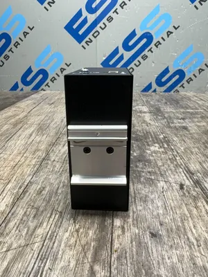 Used Wago 852-1112 Misc Electrical & Power Parts South Carolina US | ESS Industrial Equipment Sales #1326558