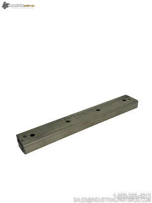 Used ROLLON ASN43-290-158 Linear Guides Kentucky US | Industrial Parts R Us Inc. #979987