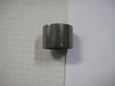 NEW HAMADA H10--93-3