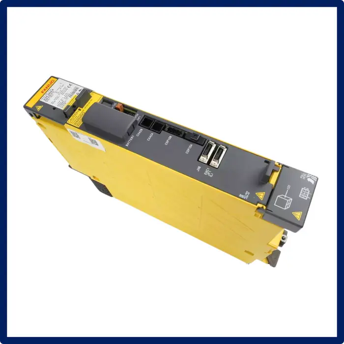 NEW FANUC A06B-6290-H103