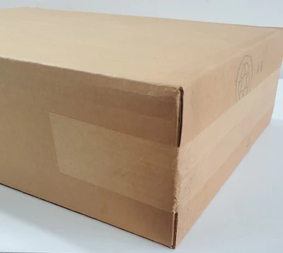 NEW PARKER LP200-95-20