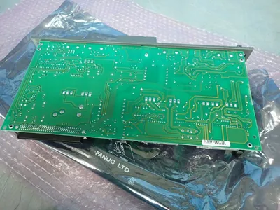 NEW FANUC A16B12120871/18C