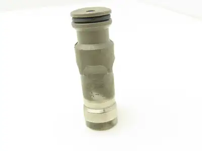 Titan Tool Double-End Stud Driver Remover M14x2.0 Metric Thread