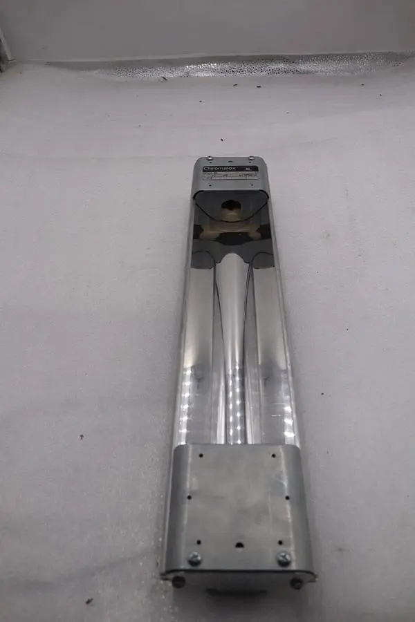 EMERSON CHROMALOX CIRCULATION HEATER QR10B230 STOCK #4354