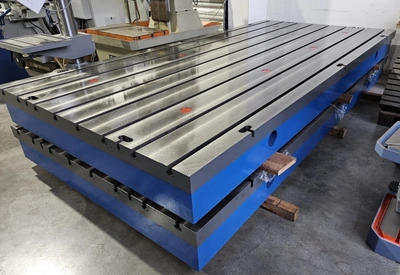 Floor Plates, 2× in condition of a new, never been used, price per pce