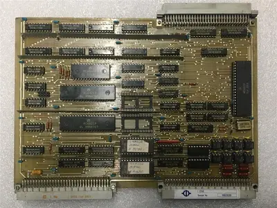 USED BARCO 960939 GM