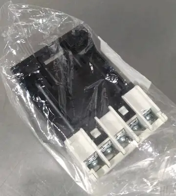 Mitsubishi Electric SD-Q11JH Contactor DC24V Loc4D43