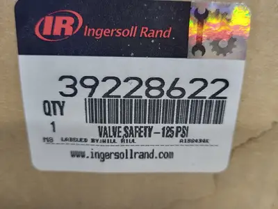 USED KUNKLE 6010GG02
