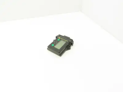 Speedshield M-FM2A-HYS-01 Tracker Display Module 8807954 Off Hyster E100XN