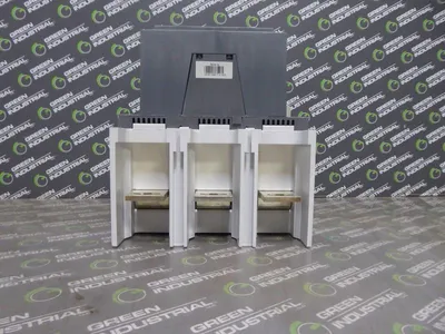 ABB GAF-10-11-70 Contactor 1SFL637025R7011 Uc-100-250 VDC 50 / 60 Hz New NIB