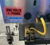 Used AUTOMATE AM20 Miscellaneous Packaging Equipment Ohio US | HGR 24 #1300871