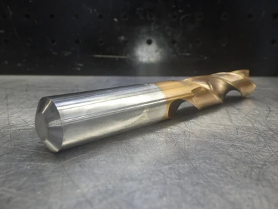 New | in-Stock WALTER _UNKNOWN_ Carbide Drills Michigan US | Superior Machine & Tool Inc #1321796