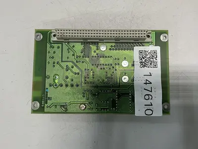 USED SEPRO 07S01008B