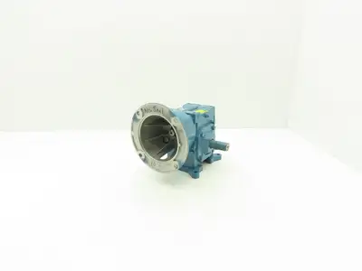 Electra Grove Gear Speedtronics Worm Gearbox 10:1 Reducer 175rpm 56C RH Output