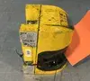Used SICK S30A4011BA Laser Scanners Ohio US | HGR 24 #1300061