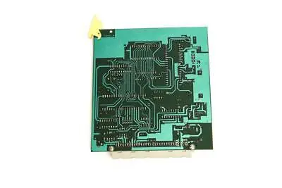 USED Thermalogic Temperature Controller PCB Board