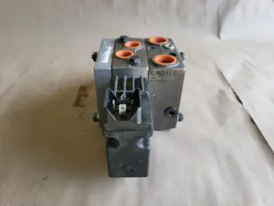 USED ATLAS COPCO 5901145