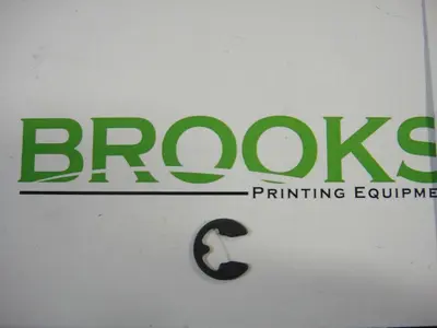 NEW HEIDELBERG 0054800028