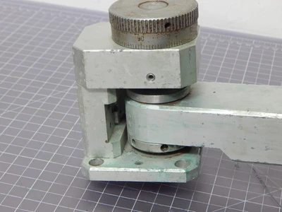 Used SLE _UNKNOWN_ Tool Holders Texas US | OCO Industrial #1715743
